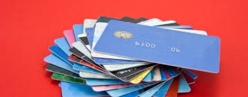 How many credit cards can you have. How Many Credit Cards Should You Carry Nerdwallet