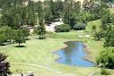 Blue Rock Springs Golf Course (West) Details and Information in ...
