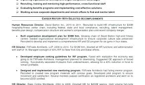 Registered Nurse Job Description For Resume Elegant Agency Staff
