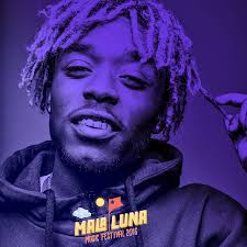 Hd wallpapers and background images. Lil Uzi Vert Booking Info 1 Greek Productions