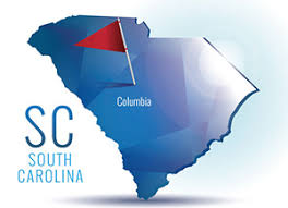 South Carolina Ged Requirements Covcel