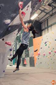 Here are ten tips from a trio of bouldering experts, including gb boulderer and red bull athlete shauna coxsey. Safety First 3 Tips For Safer Bouldering Falls