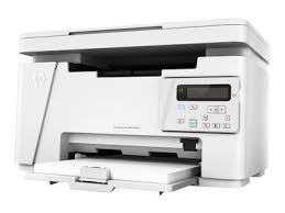 This collection of software includes the complete set of drivers, installer software, and other administrative. Hp Laserjet Pro Mfp M26nw Multifunction Printer B W Specs Cnet