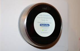 Is Your Home Too Humid Nest Thermostat Can Help Cnet