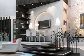top luxury home interior designers in