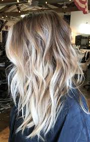 Home hairstyles latest balayage hairstyles & haircuts for long dark hair. 23 Best Blonde Balayage Mid Length Ideas Blonde Balayage Balayage Hair Hair Styles