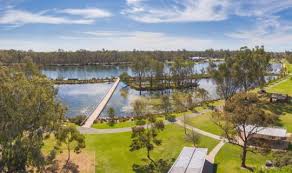 See tripadvisor's 8,723 traveler reviews and photos of greater shepparton tourist attractions. Things To Do In Shepparton Big4 Shepparton Park Lane Holiday Parks