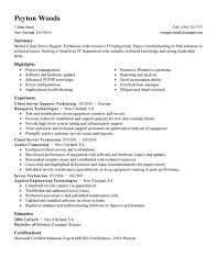 Responsibility In Resume Examples Resume For Study With Janitor Job