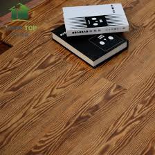 gloss laminate flooring