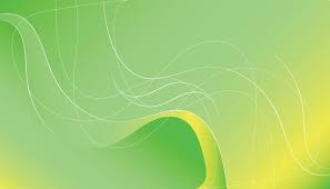 green background images hd pictures and