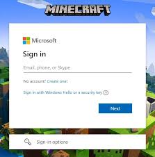 how to purchase minecraft java edition
