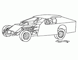 Honda crf 150 dirt bike. 8 Pics Of Dirt Late Model Race Car Coloring Pages Dirt Track Coloring Home Cars Coloring Pages Dirt Late Models Race Car Coloring Pages