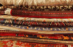 how to best protect your oriental rugs