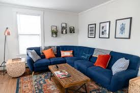 7 effective decor ideas for living room