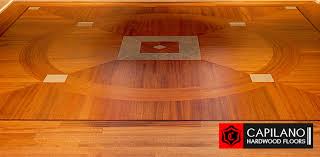 vancouver hardwood flooring faq