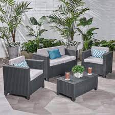 noble house wicker patio furniture