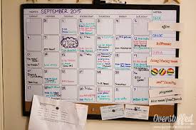 How To Make A Family Tree Calendar Archives Aztec Online How To Make