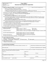 motor carrier permit renewal fill out