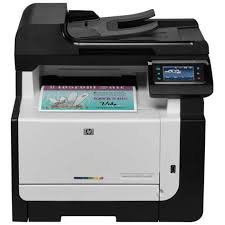 Uploaded on, downloaded 316 times, receiving a 83/100 rating by 138 users. Hp M1319f 64 Bit Driver