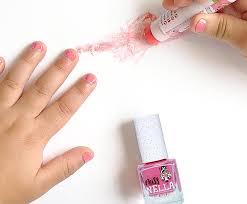 missnella nail polish acrylic
