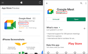 Google meet apk download for windows 10 apk free download last version. 14 Tips Including How To Record Google Meet Google Meet For Windows