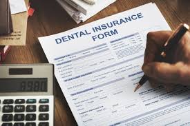 It's not a cheap dental procedure, which is why a good dental plan always includes insurance for root canals. Root Canal Insurance Coverage In Buffalo Ny Precision Endodontics Pc