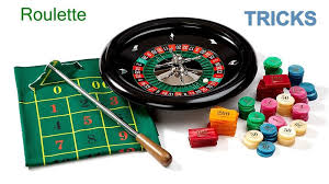Maybe you would like to learn more about one of these? Top 5 Tricks To Enjoy Roulette Online By Wilfred Nzewi Medium