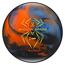 Top 5 Best Spare Bowling Ball Reviews Guide 2019 Erica