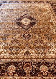 oriental carpets rugs in mumbai by
