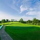 Home - Cross Creek Golf Course