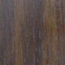 brown and black laminate oak flooring