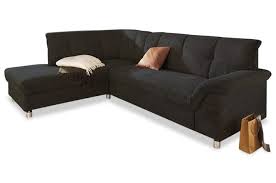 corner sofa xl dole anthracite pull out
