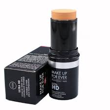 invisible cover stick foundation y335