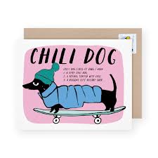 Flip through these cards and take turns answering questions to get to know your friends and loved ones even better. 42 Funny Christmas Cards To Make You Laugh Out Loud In 2020