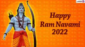 ram navami 2022 images hd wallpapers