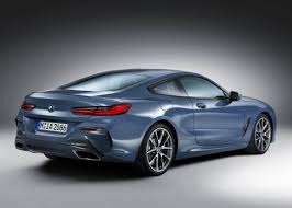 Priced at $130000, 2021 bmw m8 gran coupe is ranked #18 in the midsize sedan of 2021. Bmw 8 Series Coupe Price In Uae New Bmw 8 Series Coupe Photos And Specs Yallamotor