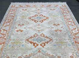 jonquil rug cleaning co