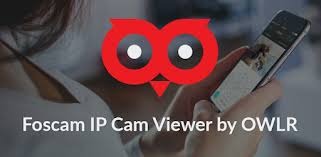 Foscam app foscam video management system foscam cloud. Foscam Ip Cam Viewer By Owlr On Windows Pc Download Free 2 8 2 5 Com Owlr Controller Foscam