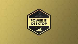 power bi desktop training course