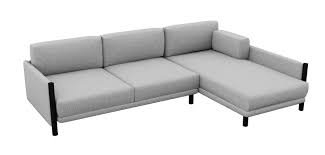 sofas calligaris cs3443 niki