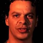 Resultado de imagem para Euclides André Mance