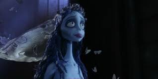 how-was-emily-set-free-corpse-bride