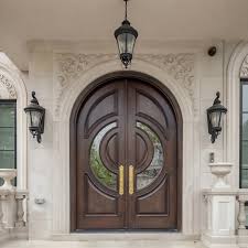 exterior doors manufacturer supply