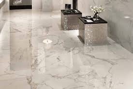 thick porcelain tile s purchase