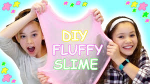 our favorite diy slime tutorial