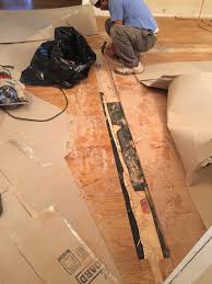 repairs sam s hardwood floors roanoke va