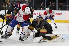 Montréal canadiens vegas golden knights live score (and video online live stream*) starts on 19 here on sofascore livescore you can find all montréal canadiens vs vegas golden knights previous. 8vlh 7eos55nmm