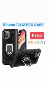 Iphone 12 pro wallet case, iphone 12 leather wallet case flip magnetic detachable case ,premium cowhide leather purse phone cover with flip card slots for iphone 12 pro/ iphone 12 6.1inch (iphone 12/12 pro, black) 4.4 out of 5 stars. Pin On Iphone 12