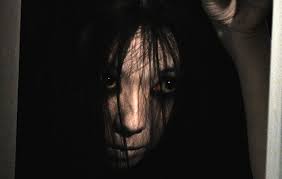 the grudge director 2020 film more