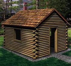 From decking and fencing to furniture grade wood. Play Cabin Play Cabin Made Of Landscape Timbers Tree Houses And Forts Landscape Timbers Play Houses Landscape Timber Crafts